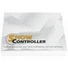 Kép 5/8 - LASERWORLD Showcontroller - professional laser show and multimedia control software