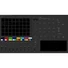 Kép 8/8 - LASERWORLD Showcontroller - professional laser show and multimedia control software