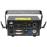 Kép 3/8 - LASERWORLD CS-1000RGB MK4