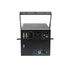 Kép 4/4 - LASERWORLD CS-24.000RGB FX