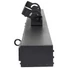 Kép 4/8 - LASERWORLD BeamBar 10R MK3