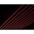 Kép 7/8 - LASERWORLD BeamBar 10R MK3