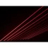 Kép 8/8 - LASERWORLD BeamBar 10R MK3