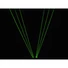 Kép 7/7 - LASERWORLD BeamBar 10G MK3