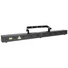 Kép 1/8 - LASERWORLD BeamBar 10B MK3