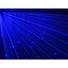Kép 5/8 - LASERWORLD BeamBar 10B MK3