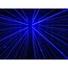 Kép 7/8 - LASERWORLD BeamBar 10B MK3