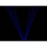 Kép 8/8 - LASERWORLD BeamBar 10B MK3