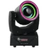 Kép 1/8 - EUROLITE LED TMH-41 Hypno Moving Head Spot