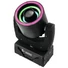 Kép 2/8 - EUROLITE LED TMH-41 Hypno Moving Head Spot