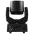 Kép 3/8 - EUROLITE LED TMH-41 Hypno Moving Head Spot