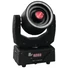 Kép 4/8 - EUROLITE LED TMH-41 Hypno Moving Head Spot