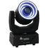 Kép 5/8 - EUROLITE LED TMH-41 Hypno Moving Head Spot