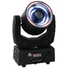 Kép 6/8 - EUROLITE LED TMH-41 Hypno Moving Head Spot