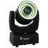 Kép 7/8 - EUROLITE LED TMH-41 Hypno Moving Head Spot