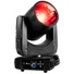 Kép 7/8 - EUROLITE LED TMH-W400 Moving Head Wash Zoom