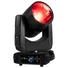 Kép 8/8 - EUROLITE LED TMH-W400 Moving Head Wash Zoom
