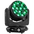 Kép 1/8 - EUROLITE LED TMH-W480 Moving Head Wash Zoom