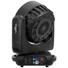 Kép 3/8 - EUROLITE LED TMH-W480 Moving Head Wash Zoom