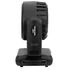 Kép 4/8 - EUROLITE LED TMH-W480 Moving Head Wash Zoom