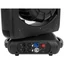 Kép 5/8 - EUROLITE LED TMH-W480 Moving Head Wash Zoom