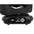 Kép 6/8 - EUROLITE LED TMH-W480 Moving Head Wash Zoom