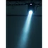 Kép 4/8 - EUROLITE LED TMH-X1 Moving Head Beam