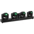 Kép 7/8 - EUROLITE LED TMH Bar S120 Moving Head Spots