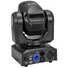Kép 2/8 - EUROLITE LED TMH-S30 Moving Head Spot