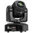 Kép 3/8 - EUROLITE LED TMH-S30 Moving Head Spot