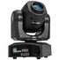 Kép 4/8 - EUROLITE LED TMH-S30 Moving Head Spot