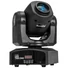 Kép 3/8 - EUROLITE LED TMH-S60 Moving Head Spot