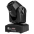 Kép 6/8 - EUROLITE LED TMH-S60 Moving Head Spot