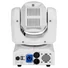 Kép 3/8 - EUROLITE LED TMH-S60 Moving Head Spot wh