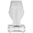 Kép 4/8 - EUROLITE LED TMH-H90 Hybrid Moving Head Spot/Wash COB wh