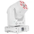Kép 8/8 - EUROLITE LED TMH-H90 Hybrid Moving Head Spot/Wash COB wh
