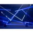 Kép 6/8 - EUROLITE LED TMH-B90 Moving Head Beam