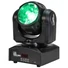 Kép 2/8 - EUROLITE LED TMH-B60 Moving Head Beam