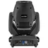 Kép 3/8 - EUROLITE LED TMH-H180 Hybrid Moving Head Spot/Wash COB