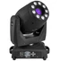 Kép 8/8 - EUROLITE LED TMH-H180 Hybrid Moving Head Spot/Wash COB