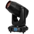 Kép 2/8 - EUROLITE LED TMH-S400 CMY Moving Head Beam/Spot/Wash