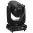 Kép 3/8 - EUROLITE LED TMH-S400 CMY Moving Head Beam/Spot/Wash