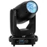 Kép 4/8 - EUROLITE LED TMH-S400 CMY Moving Head Beam/Spot/Wash