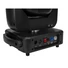Kép 6/8 - EUROLITE LED TMH-S400 CMY Moving Head Beam/Spot/Wash