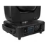 Kép 7/8 - EUROLITE LED TMH-S400 CMY Moving Head Beam/Spot/Wash
