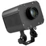 Kép 1/8 - EUROLITE LED TCL-150 Color Changer COB