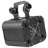 Kép 3/8 - EUROLITE LED TCL-150 Color Changer COB