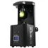 Kép 3/8 - EUROLITE LED TSL-250 Scan COB