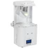 Kép 2/8 - EUROLITE LED TSL-350 Scan COB wh