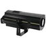 Kép 2/8 - EUROLITE LED SL-350 DMX Search Light